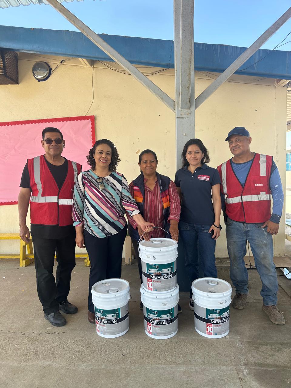 eca6dd73 8dbe 4166 95d3 db6840a82908