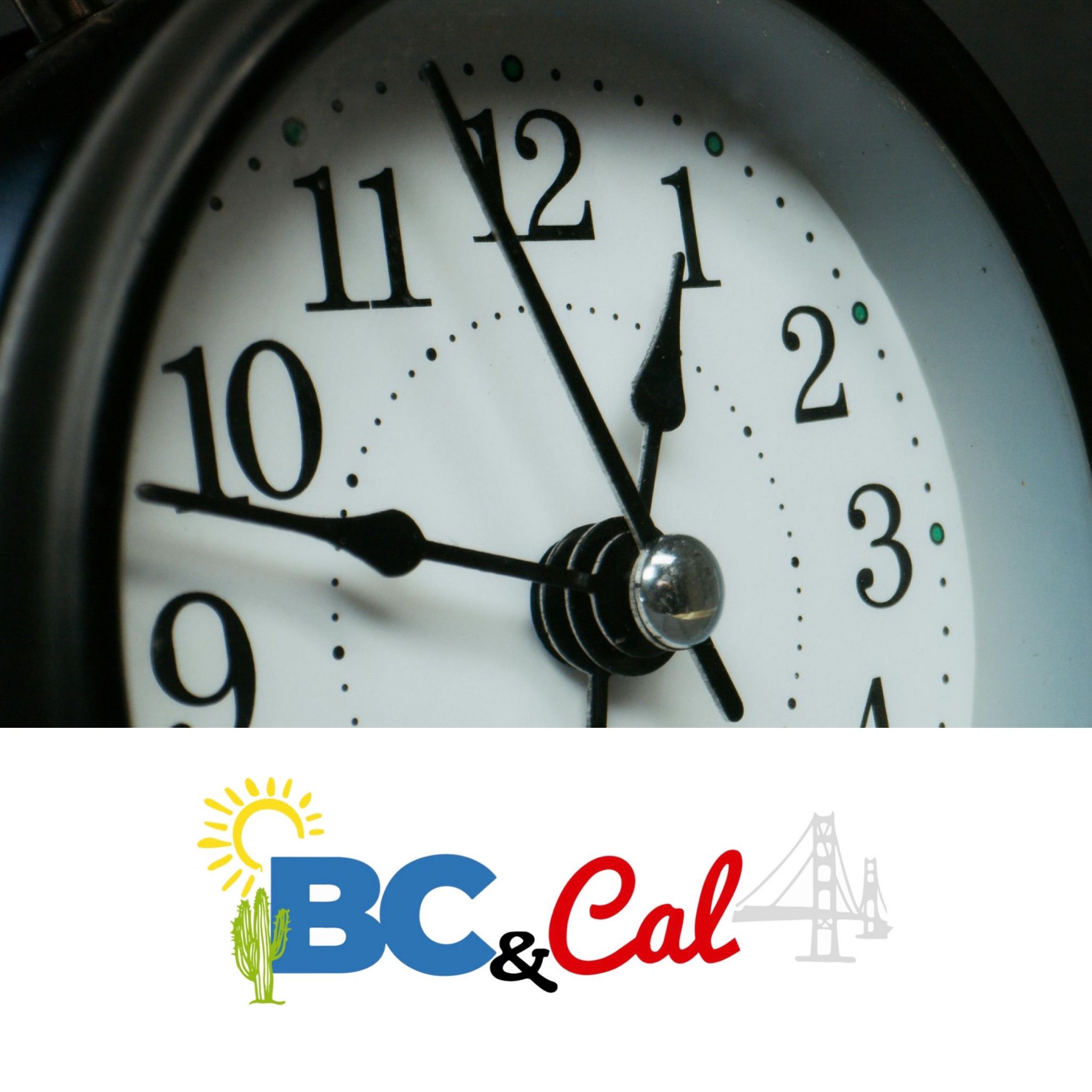 70cf277d f36e 4c4c 8ae5 b8b4fca1ecce