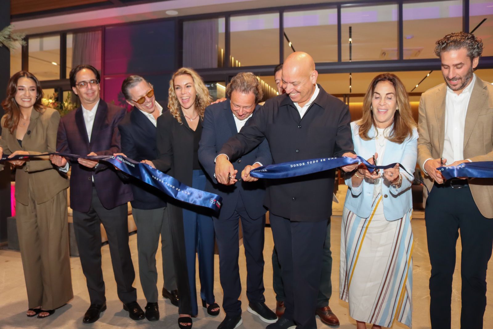 7aea3536 5ede 45b9 ba75 4085fabd2090