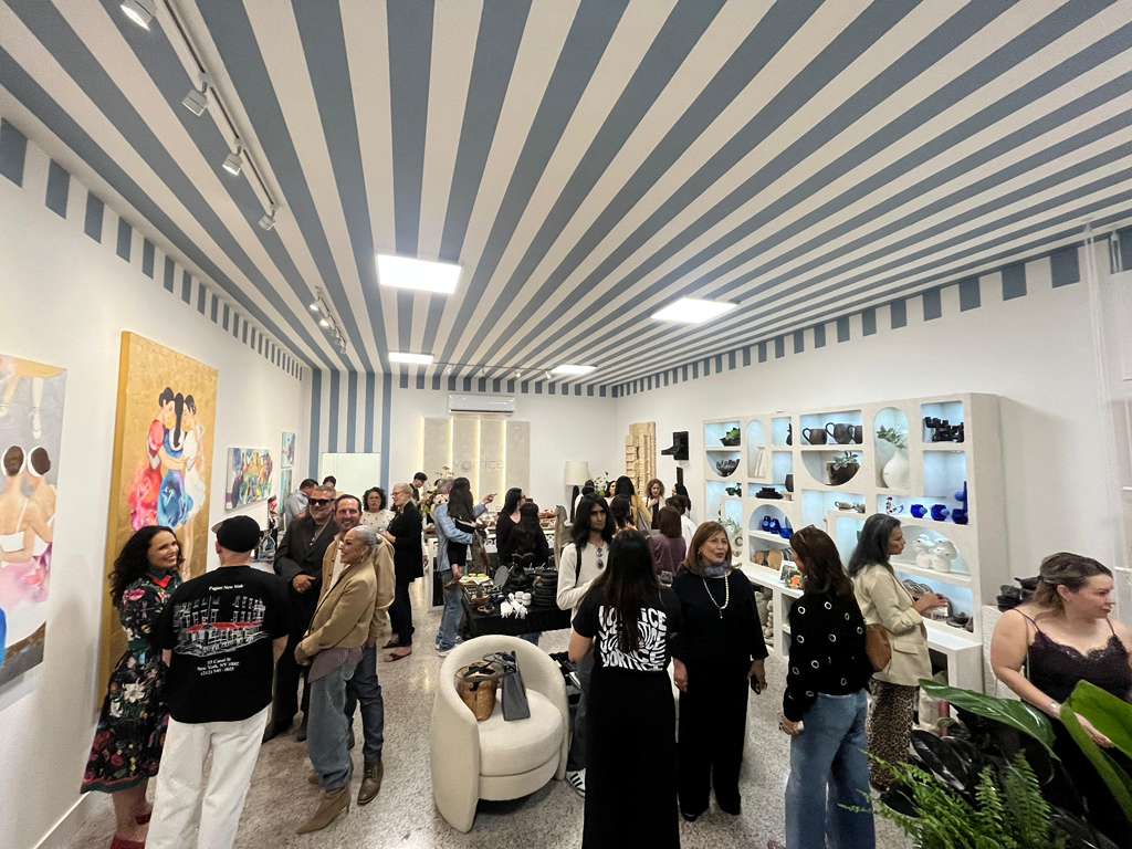 1980eb34 6b0a 4fa0 8581 f3095f3b6764