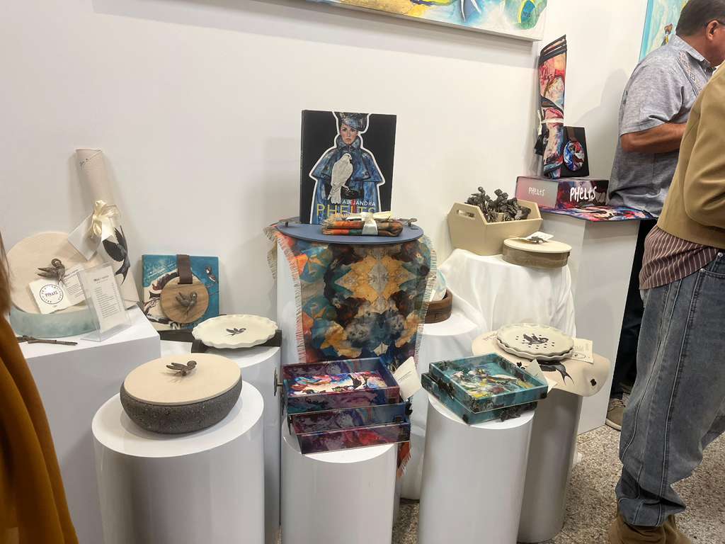 bcd34f8e 7bdc 47c8 ad90 2a15434d75c2