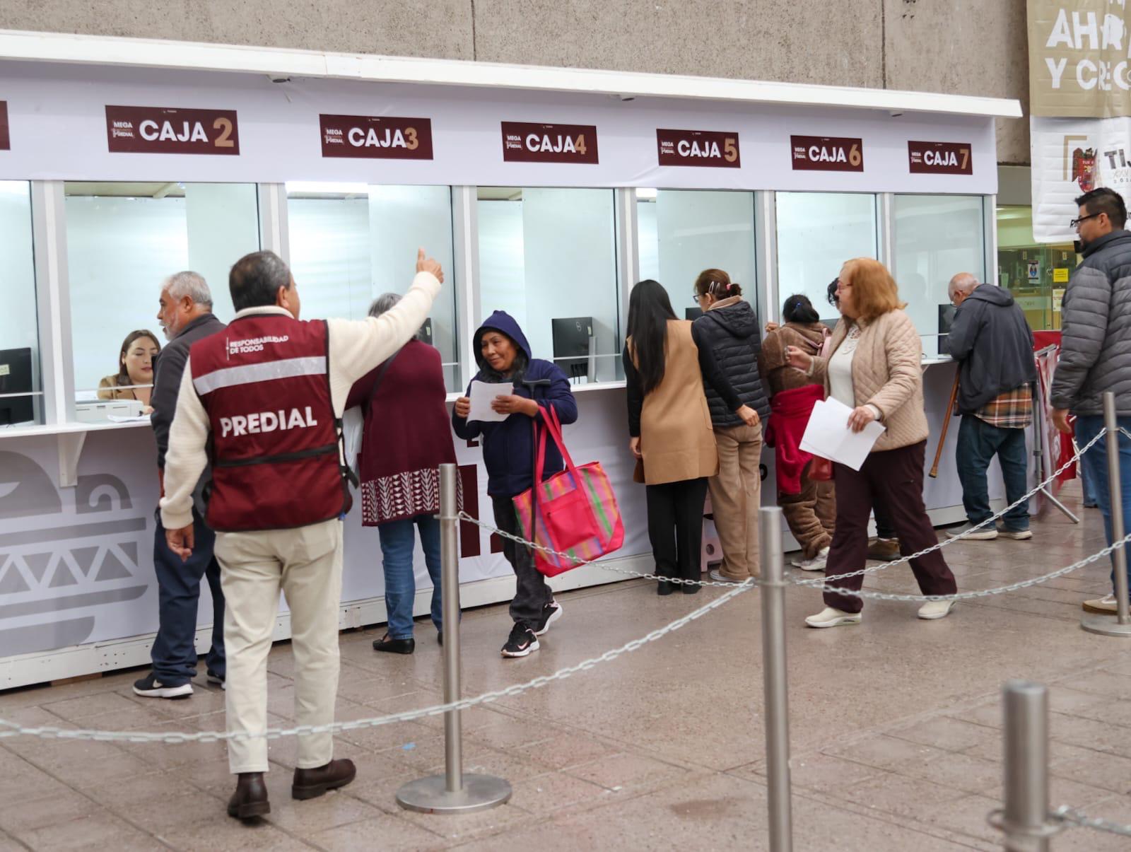 723aaef1 04ee 4158 8b2b 188848371d41