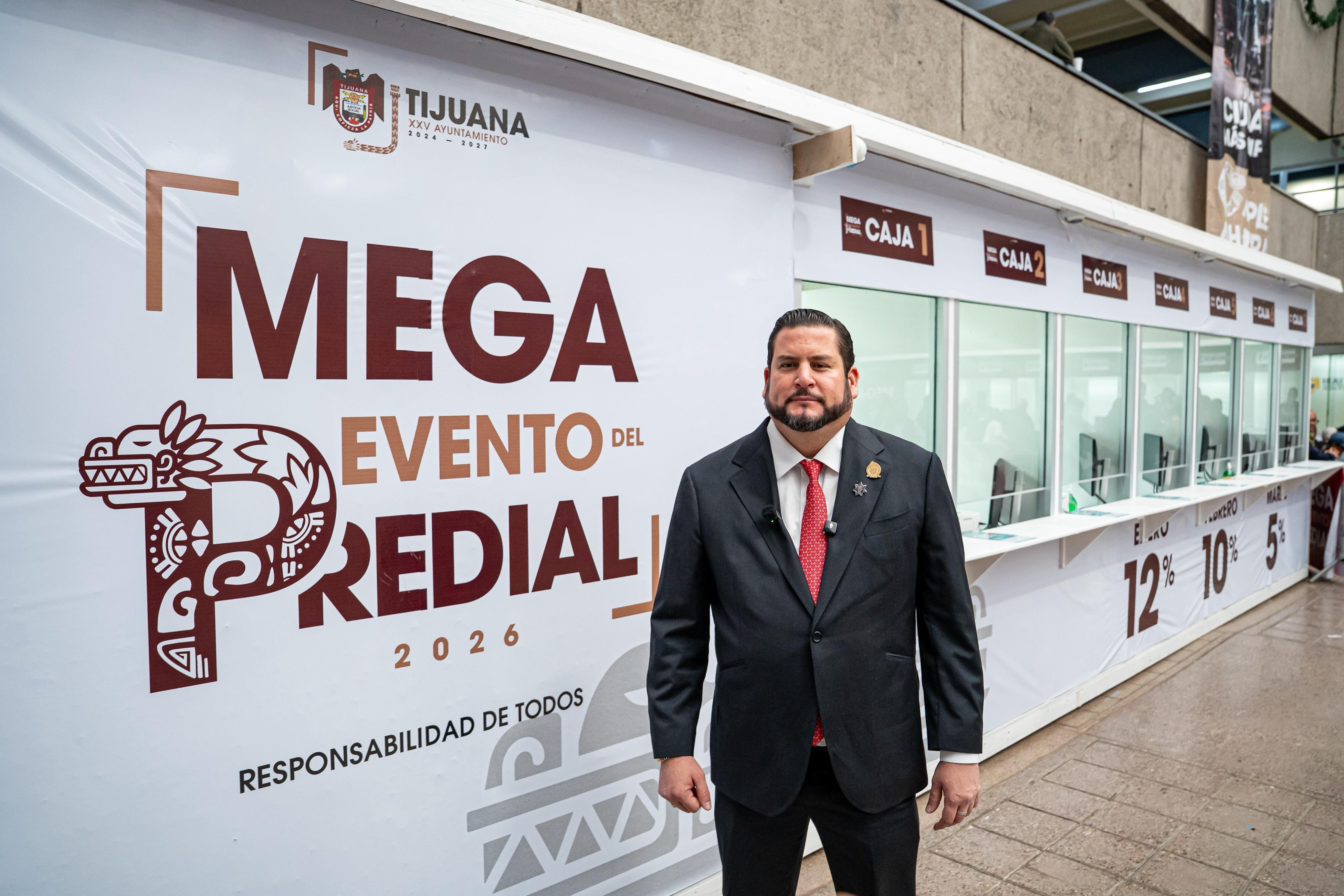 824866f2 2ef8 446a bf8f c920bc41cb27