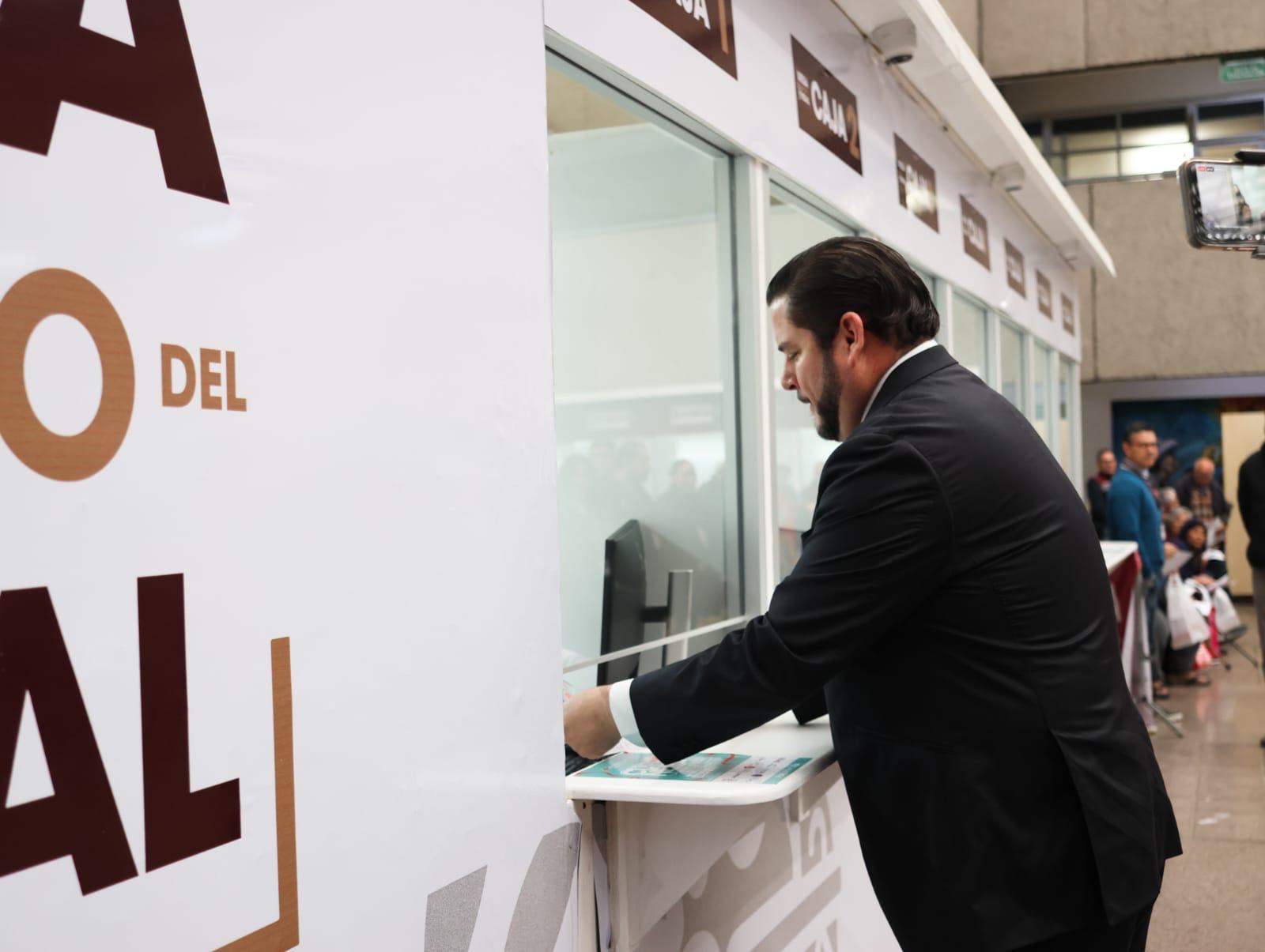 be1ce46d 2f77 4ba7 a6c3 1c7837e27f30