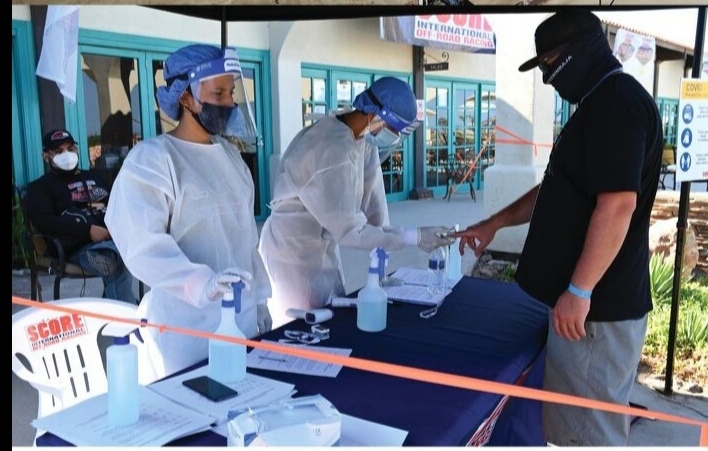 a7ce54a3 ecc5 4a7f bd33 f45b4b8360d9