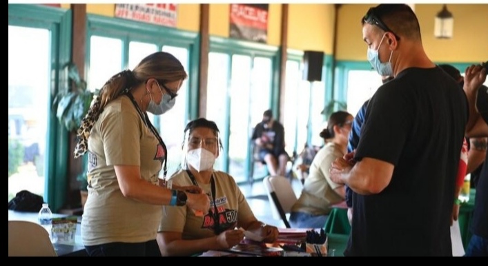 c659b3b9 287d 4e00 9ea0 fb5189a21d34