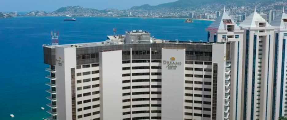 Screen Shot 2022 06 05 at 5.54.16 PM