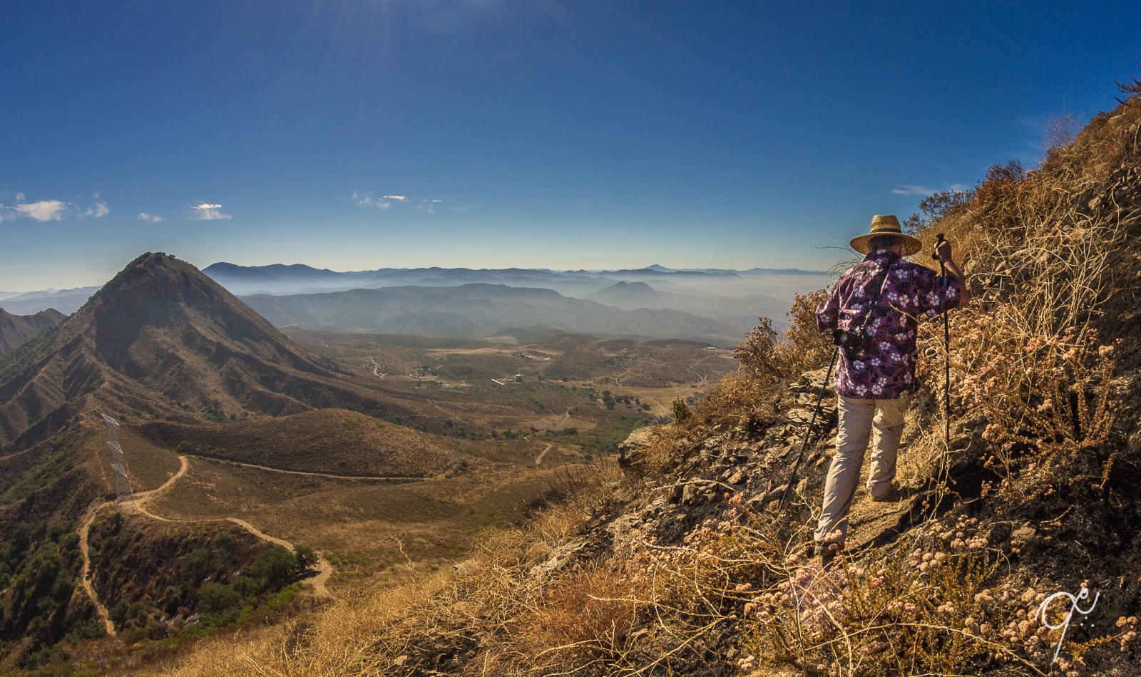 7540c71f f299 421b 8e40 bacb522d885a