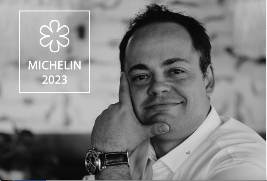 Screen Shot 2023 07 18 at 11.28.18 PM