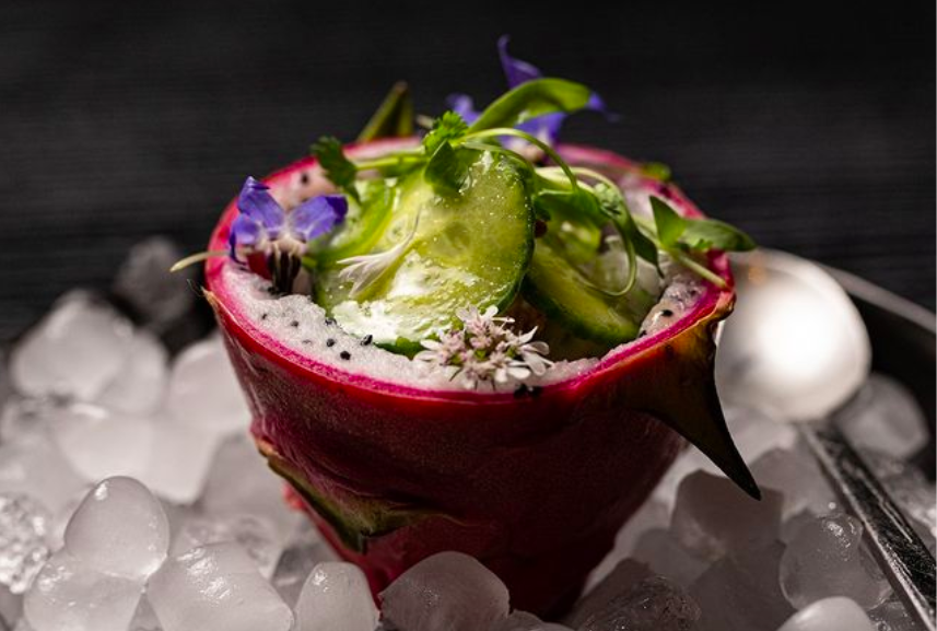 Screen Shot 2023 07 18 at 11.28.55 PM