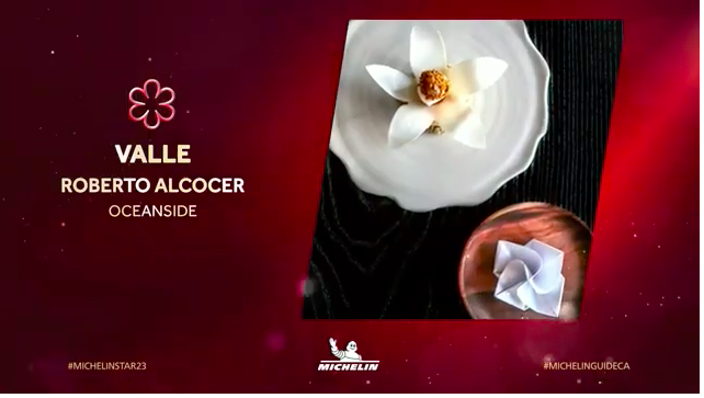 Screen Shot 2023 07 19 at 12.29.56 AM