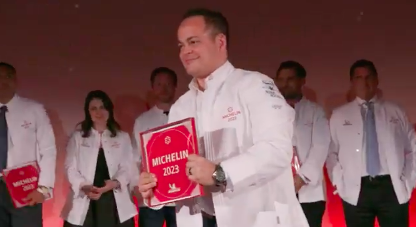 Screen Shot 2023 07 19 at 12.37.38 AM