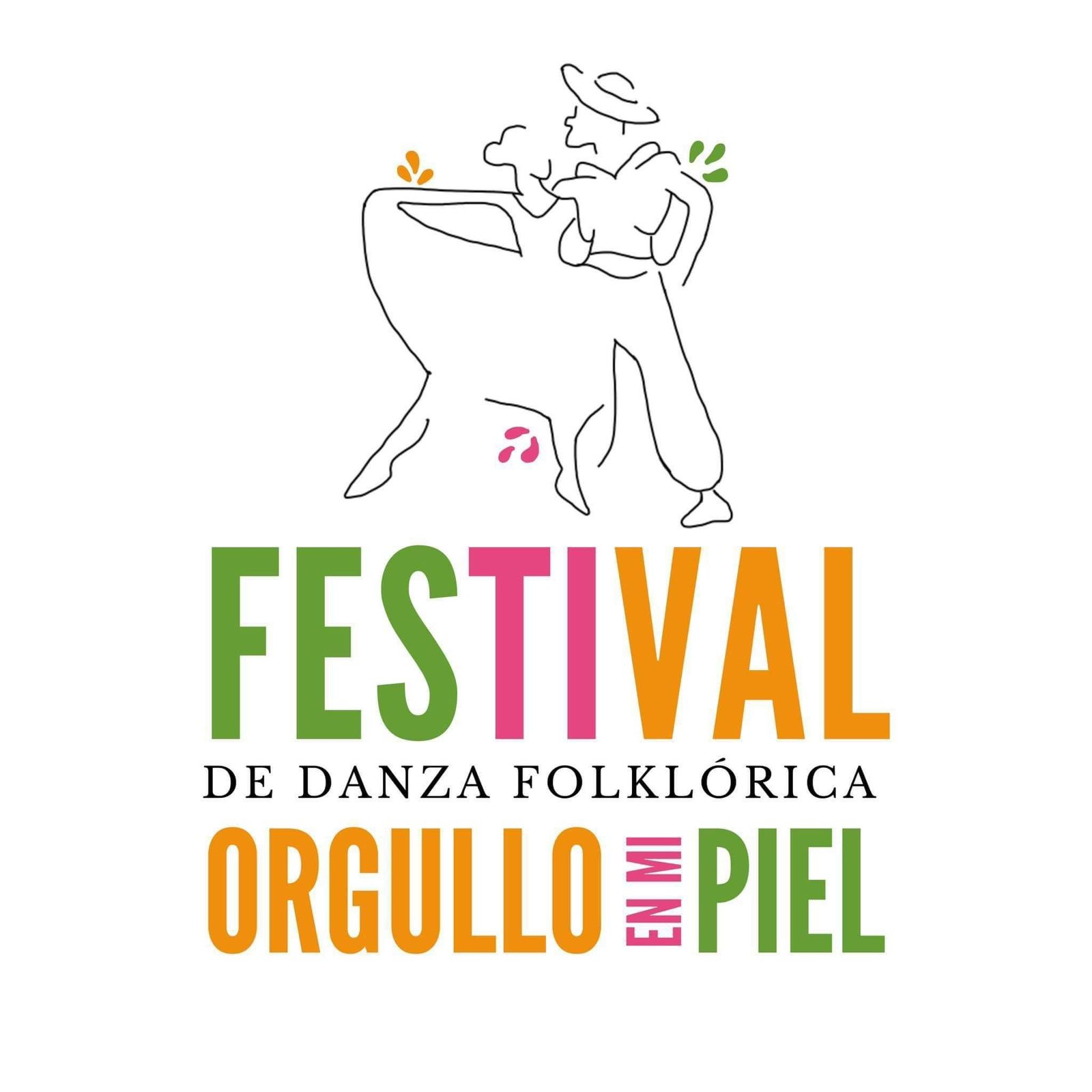 391211645 122112535538048087 1852586149794639975 n