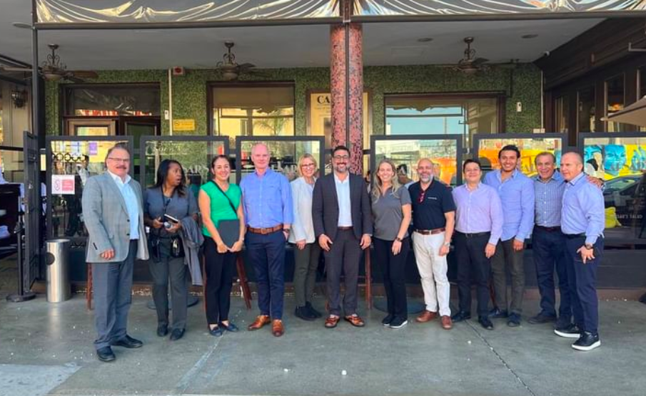 Screen Shot 2023 09 12 at 10.47.31 PM