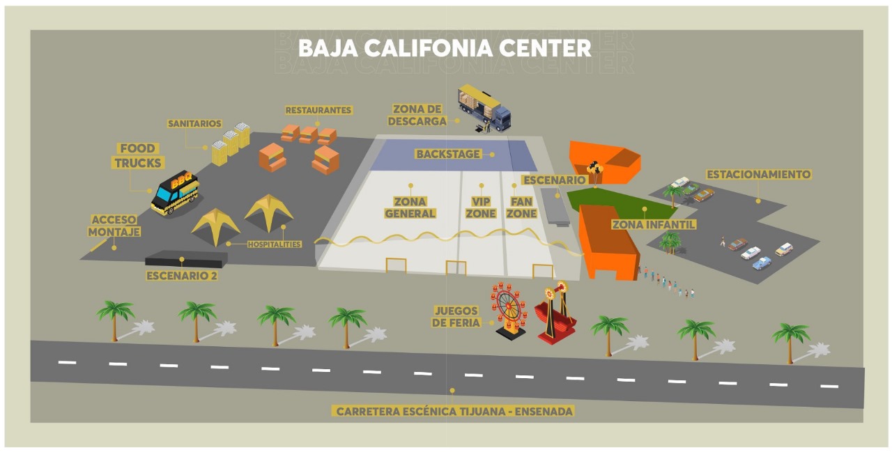 c50c53a0 5d94 4cd4 a0d0 ebf6f6d876b6