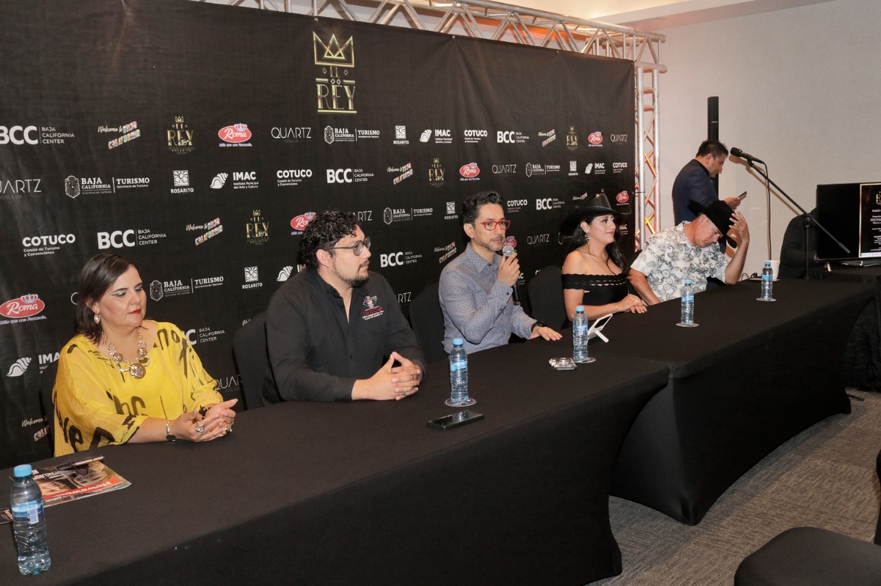 dd24eeaa fe13 4851 9bdf c1cf652da141