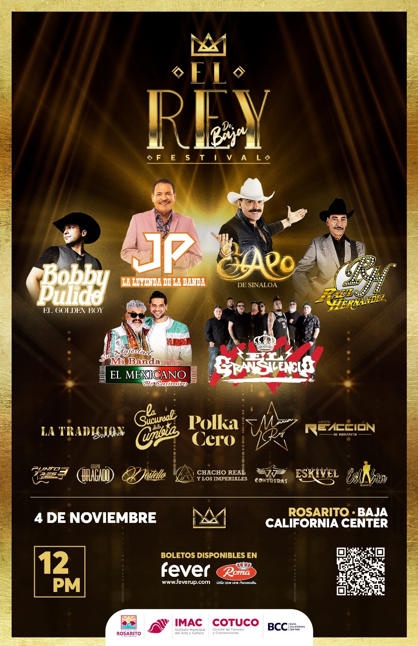 dfd5cce5 4063 4e21 8a15 486a532f10ae