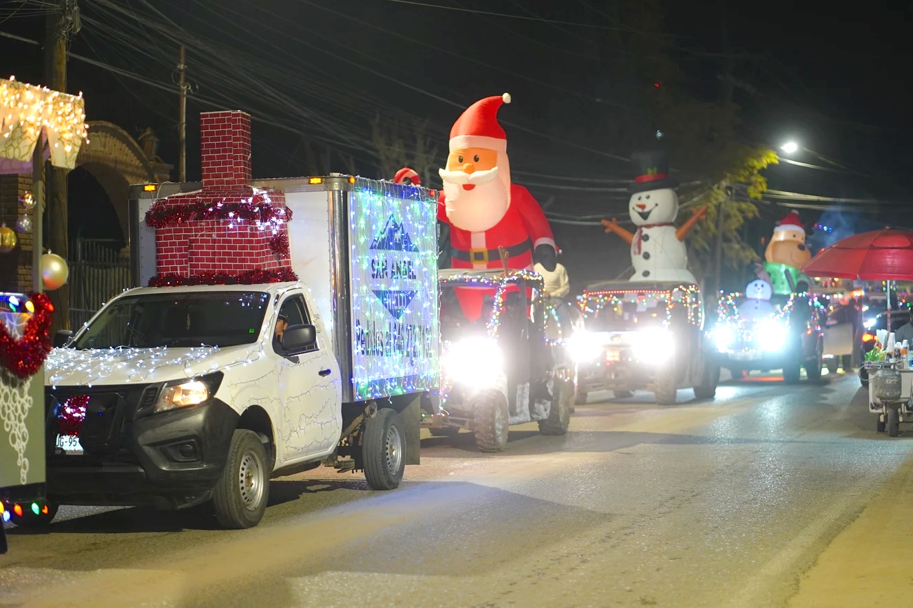 26fecf49 3895 4054 8bf7 41d0d664a2d2