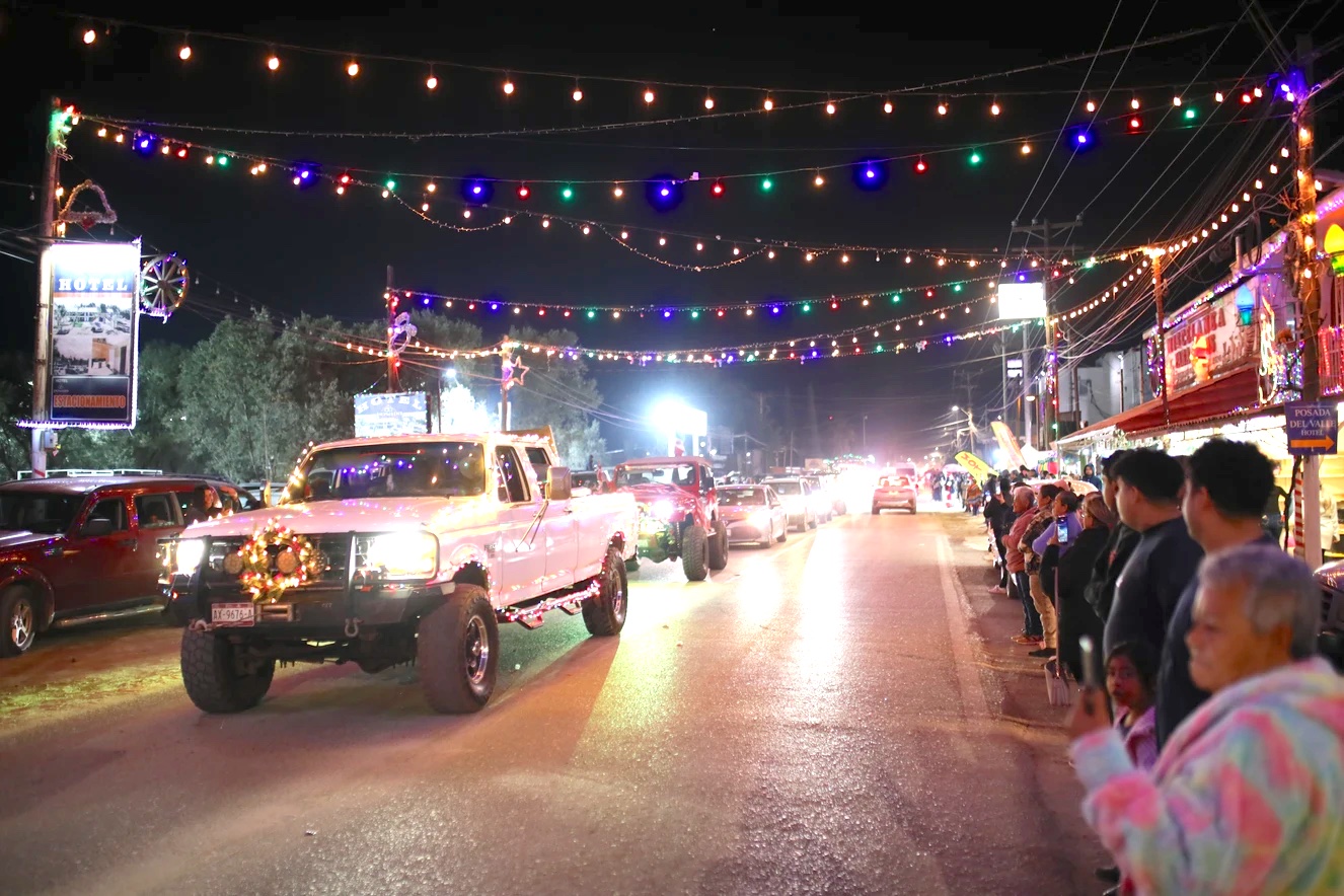 9eb9a68f 2b2d 47a9 9f67 2c0bbb7092bd