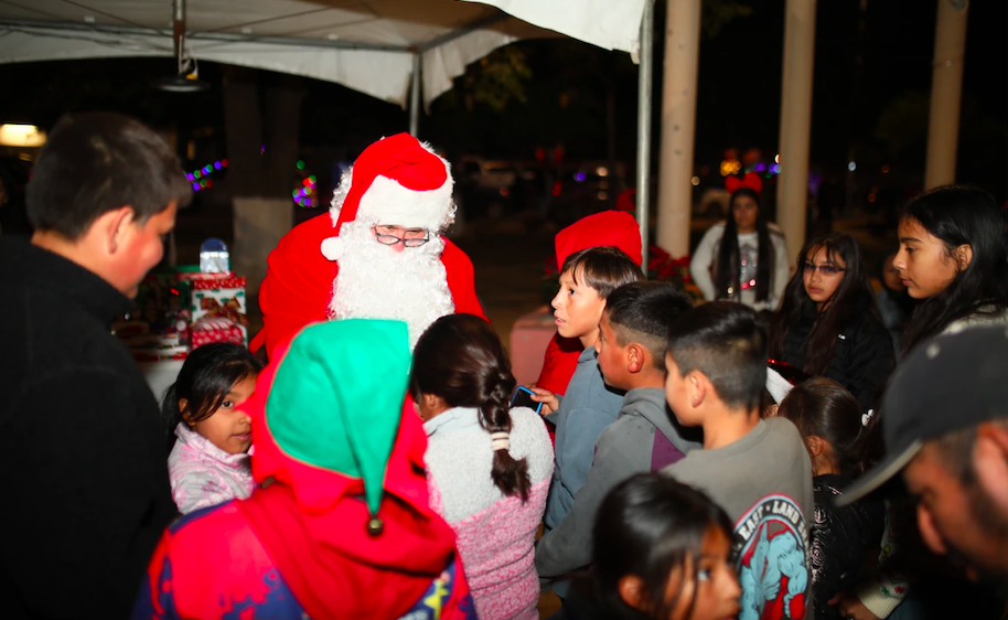 Screen Shot 2025 12 09 at 5.30.55 PM