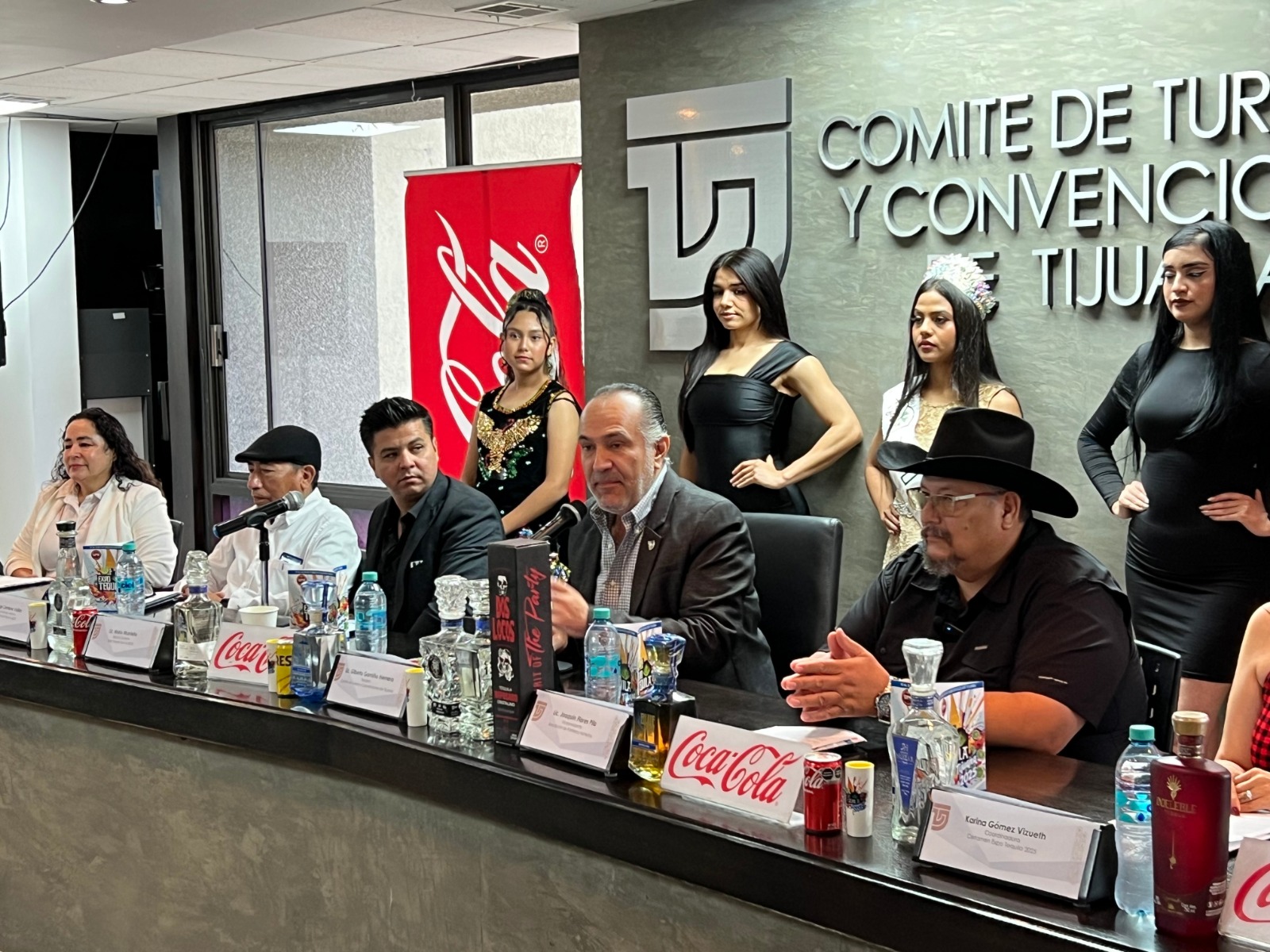 5fcd2350 cf10 4aa1 847b db5281449195