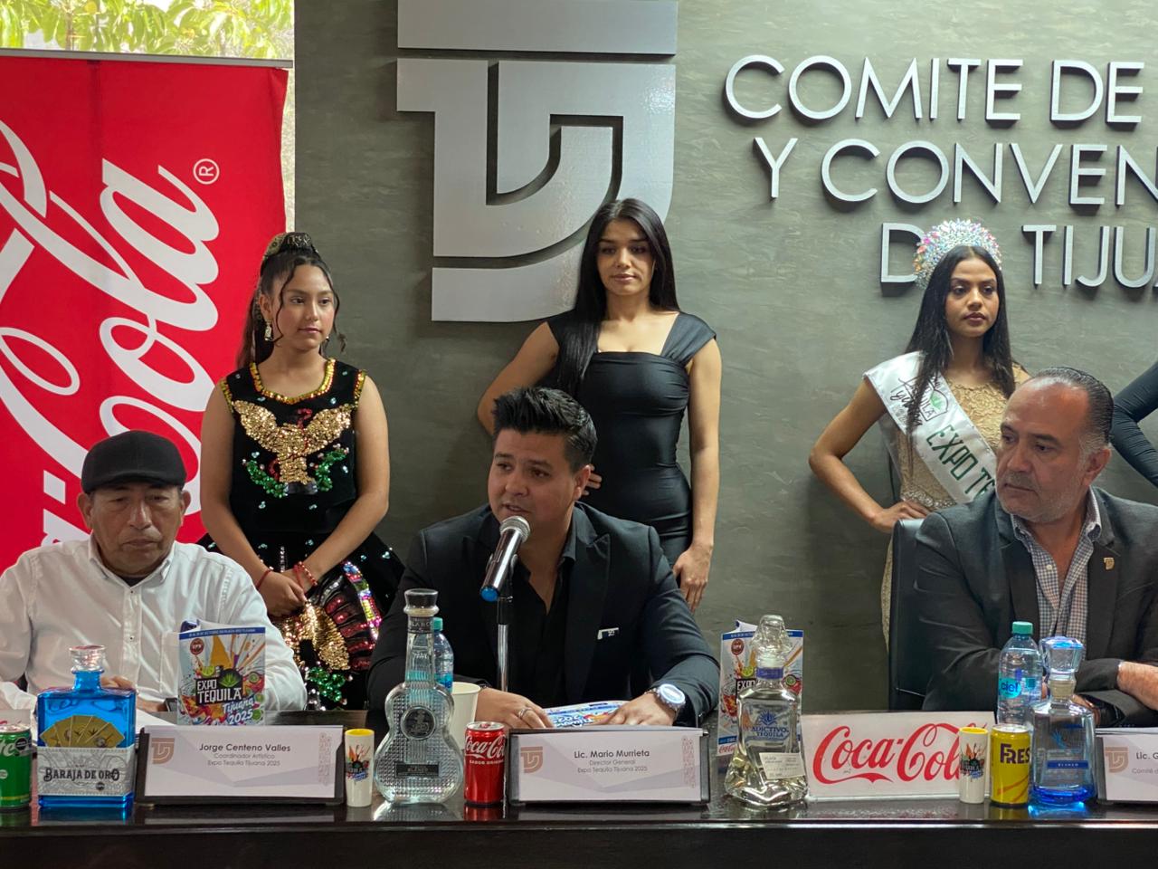 aa579dc1 3edf 4d6b aae2 ccb0e934184b