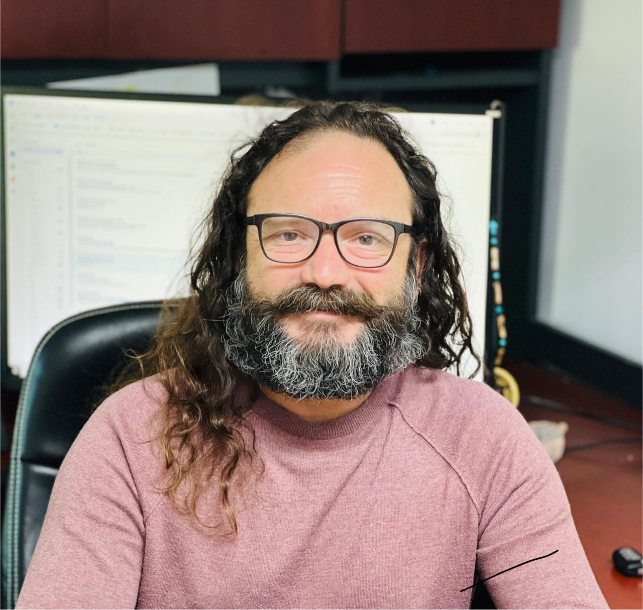 0fc0d183 2c8f 413d b7b0 197476f5b46d