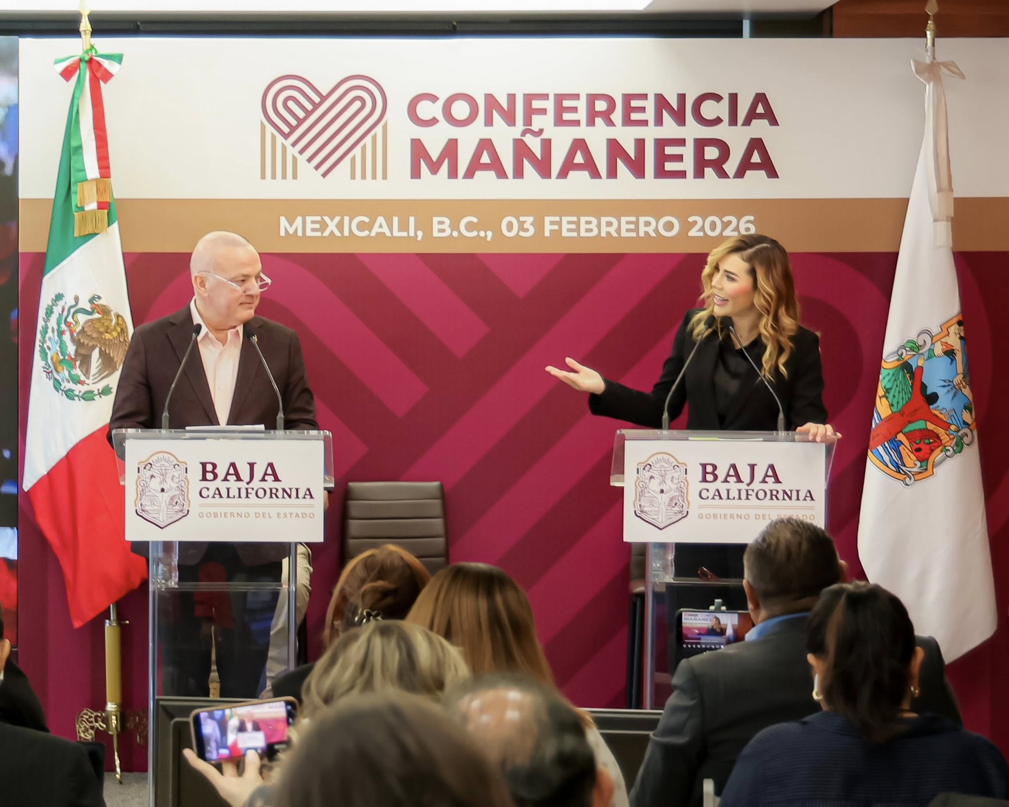 626560299 1443139397183741 1734083789163947609 n