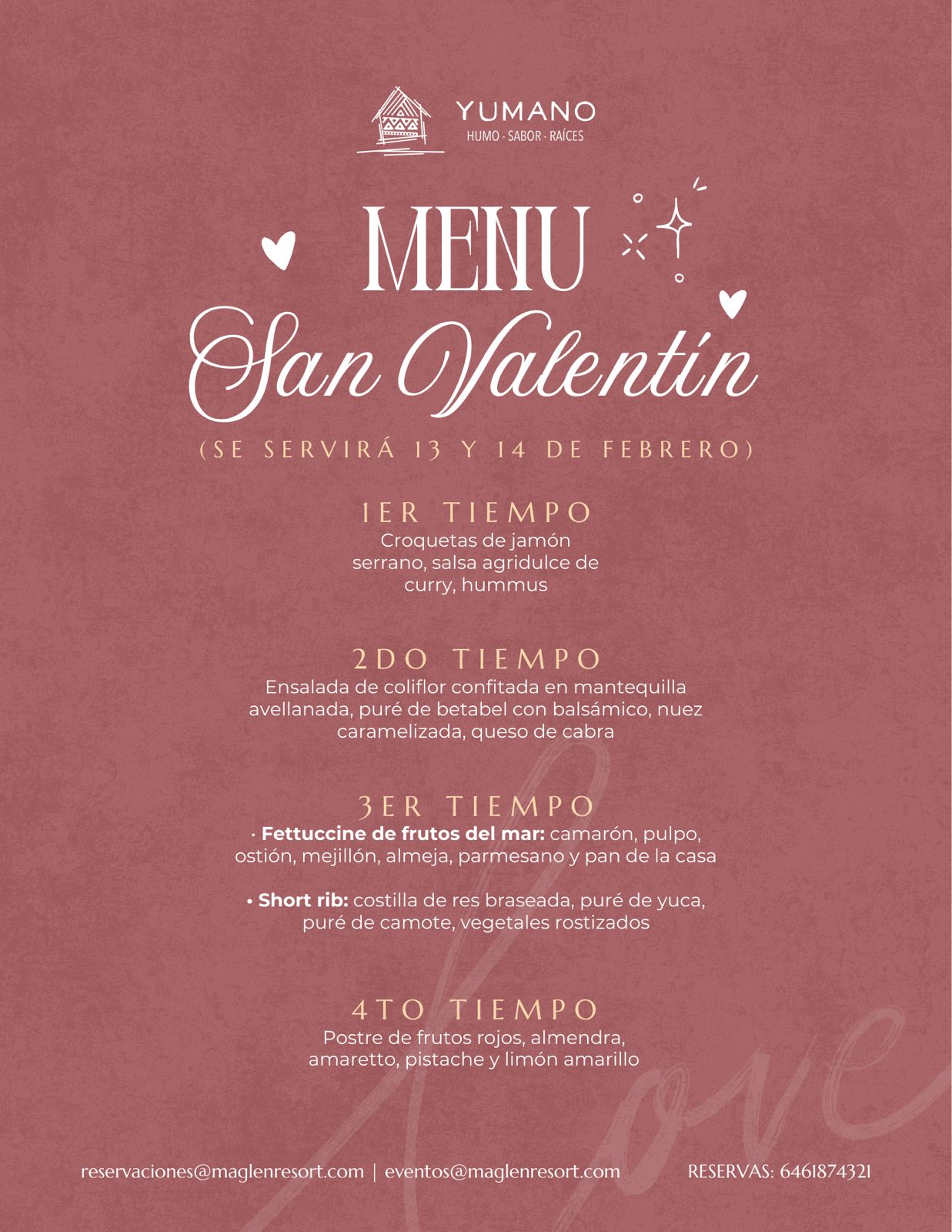 WhatsApp Image 2026 02 05 at 1.15.50 PM