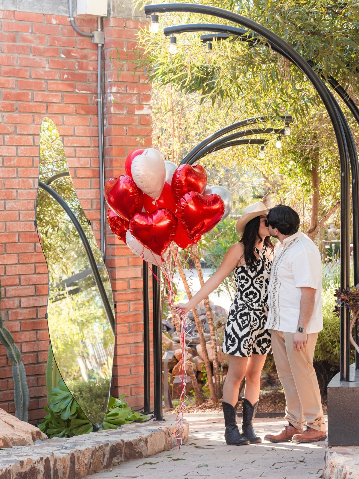 WhatsApp Image 2026 02 05 at 1.15.50 PM 3