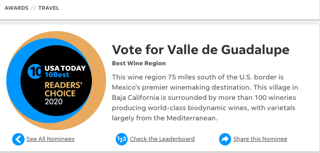 Screen Shot 2020 07 20 at 7.24.13 PM