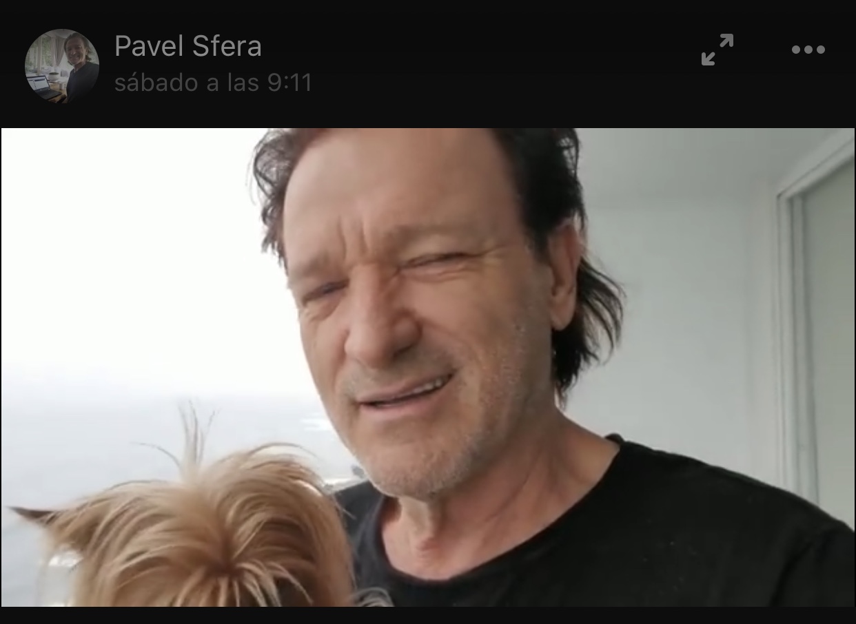 586A1B85 35DC 4241 BC13 7F063FD3D988