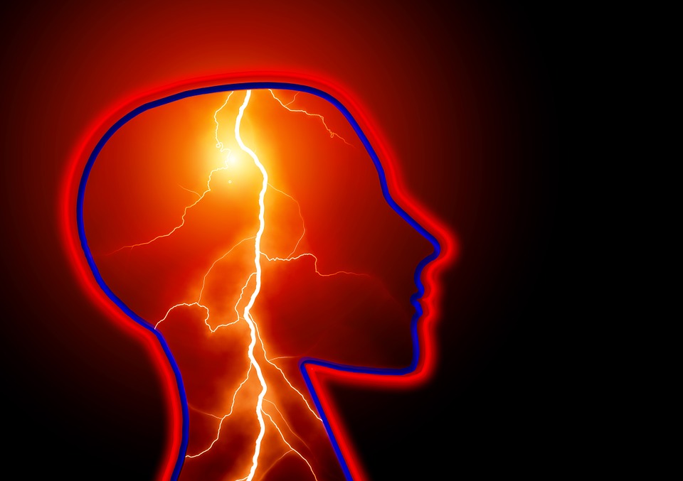epilepsy 623346 960 720