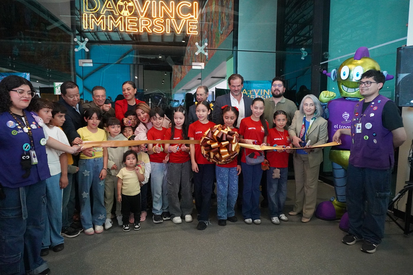 33791a2a 0725 4bbd b6bc 97d54642b2a2