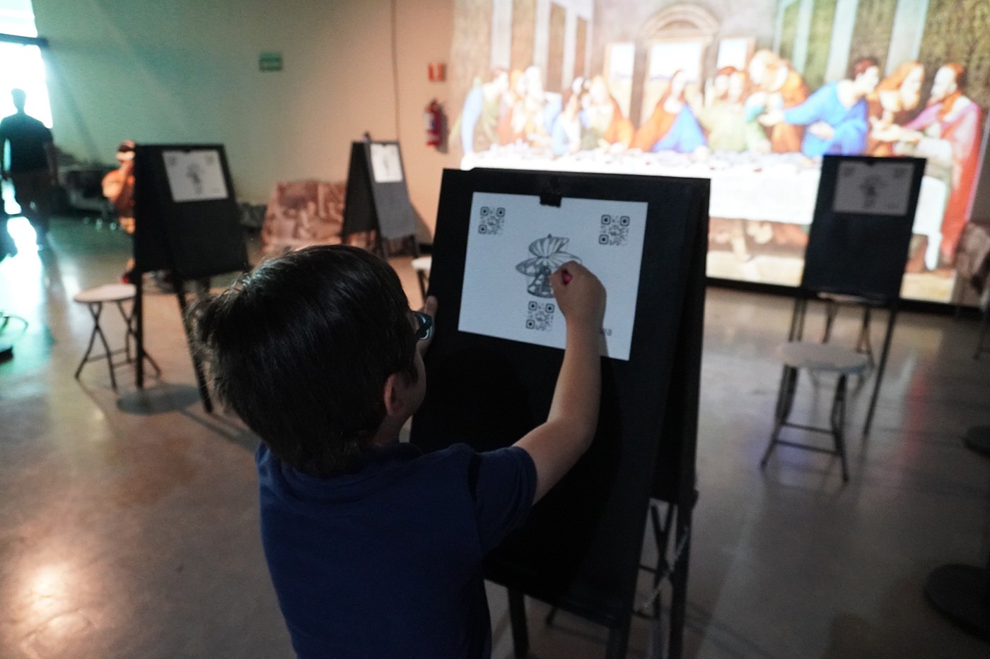 8ea17f08 baa3 4433 81a3 c3660aa45022