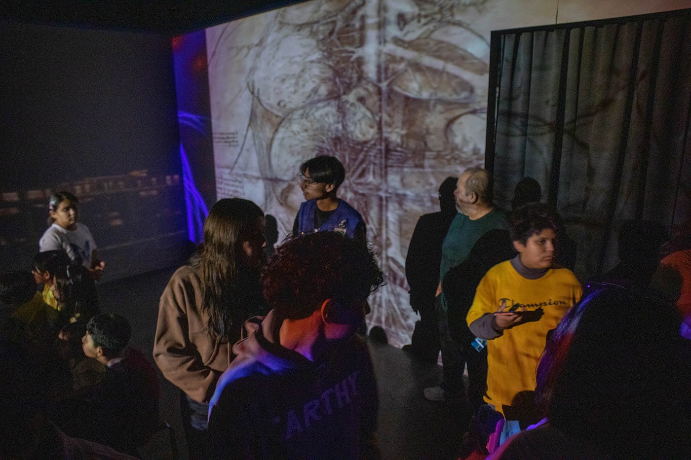 a06ad118 60be 4728 bbd3 442c9591538a