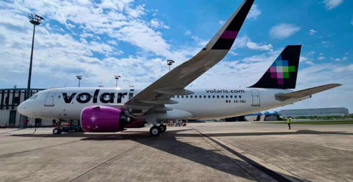 volaris 696x360