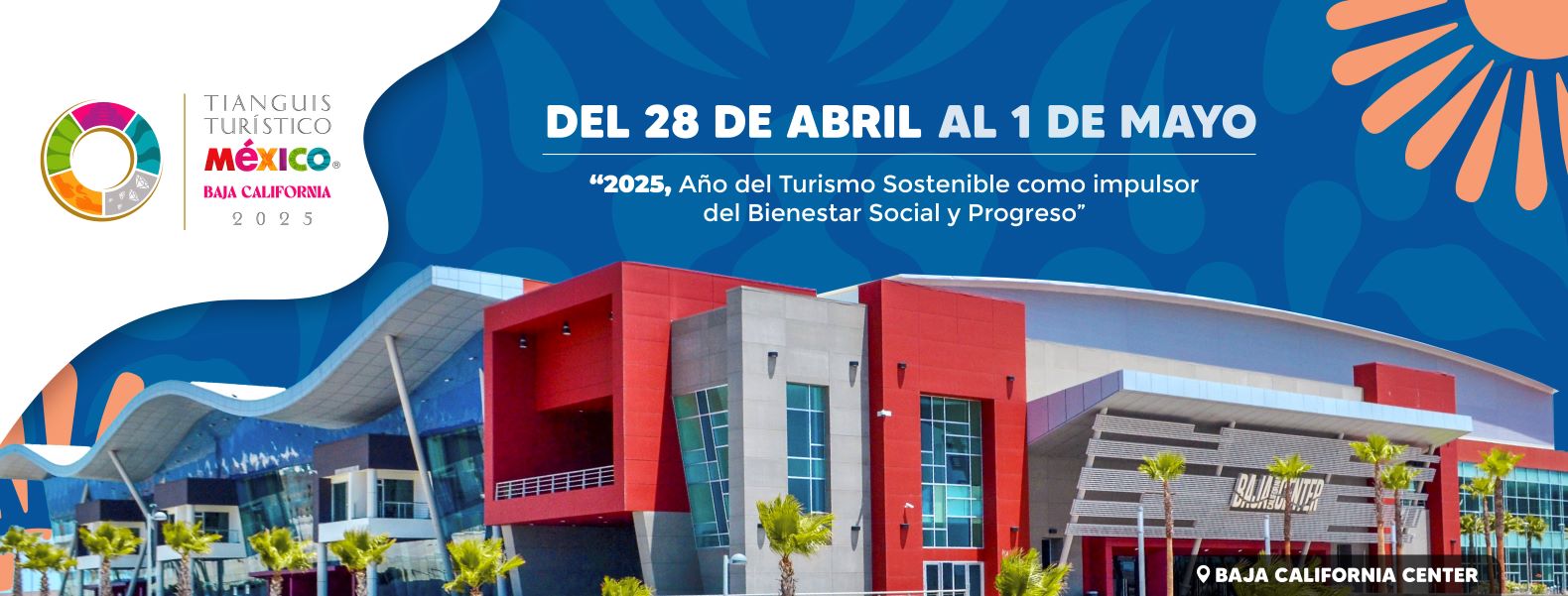 cover tianguis