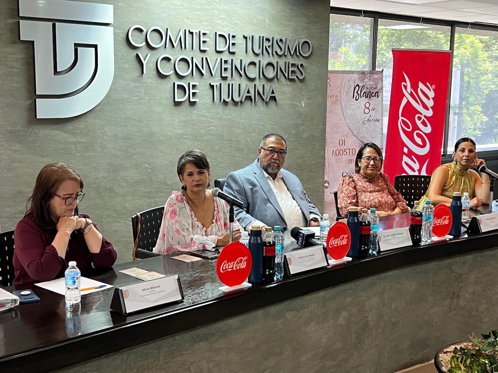 Noche2