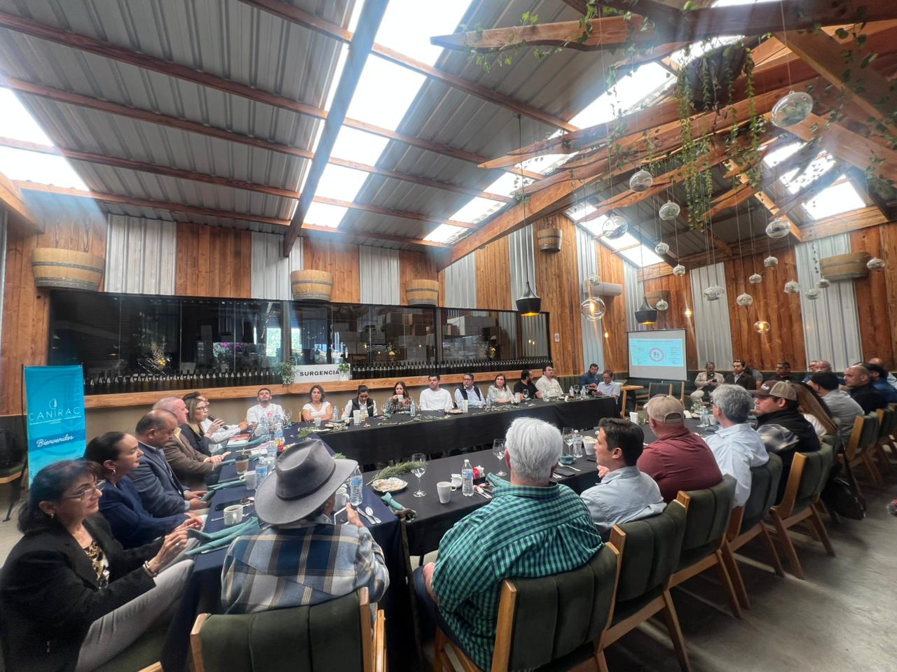 5c4e5fec 3668 4198 95ca 0b6c49d2fae7